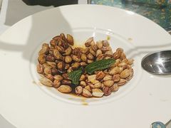 -一品江南韵·淮扬菜