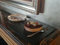 -上海浦东星河湾酒店