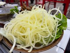 -胖胖板凳面