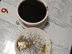 -仁信双皮奶(东川路店)