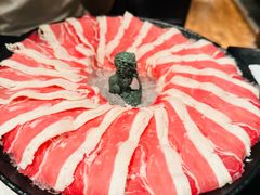 -重八牛府之小有名气(大望路店)