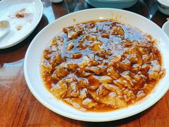 -惠宾饭庄(中山路店)