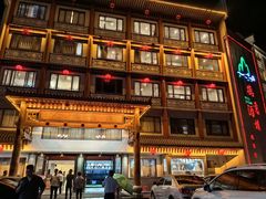-德意酒楼·盐焗鸡非遗传承菜(德源店)