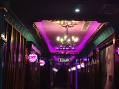 -欢乐迪KTV(观音桥未来国际店)