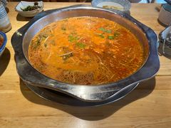 -苗湘食府(十年店)