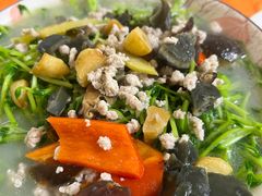 -兄弟潮汕菜馆(车陂店)