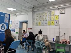 -北京赛佳动物医院