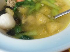 -百家鲜·杭帮菜