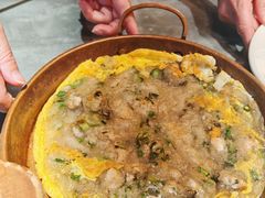 -陈鹏鹏潮汕菜(世界之窗店)