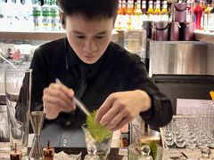 -TZ House音乐现场(来福士中心店)