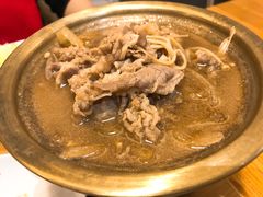 -南城香·饭香串香馄饨香(赵公口店)