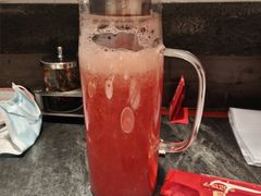 -李记饺子·熏酱东北菜(欢乐谷店)