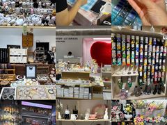 -南京时尚莱迪购物广场(正洪街店)