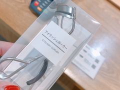 -MUJI无印良品(万象城店)