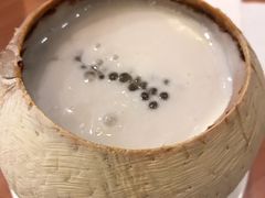 -满记甜品(南京虹悦城三店)