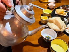 -尼玛藏家风味园(阿山食城店)