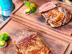-MEAT MATE 鲜食肉铺(凤凰汇·里巷店)
