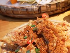 -班花麻辣烫(南京概念店)