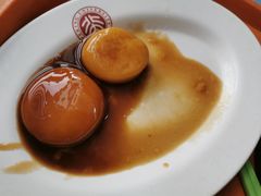 -北京大学-学五食堂