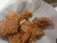-新旺茶餐厅·早餐·夜宵(仙霞店)