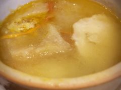 -上海虹桥宾馆味翠餐厅