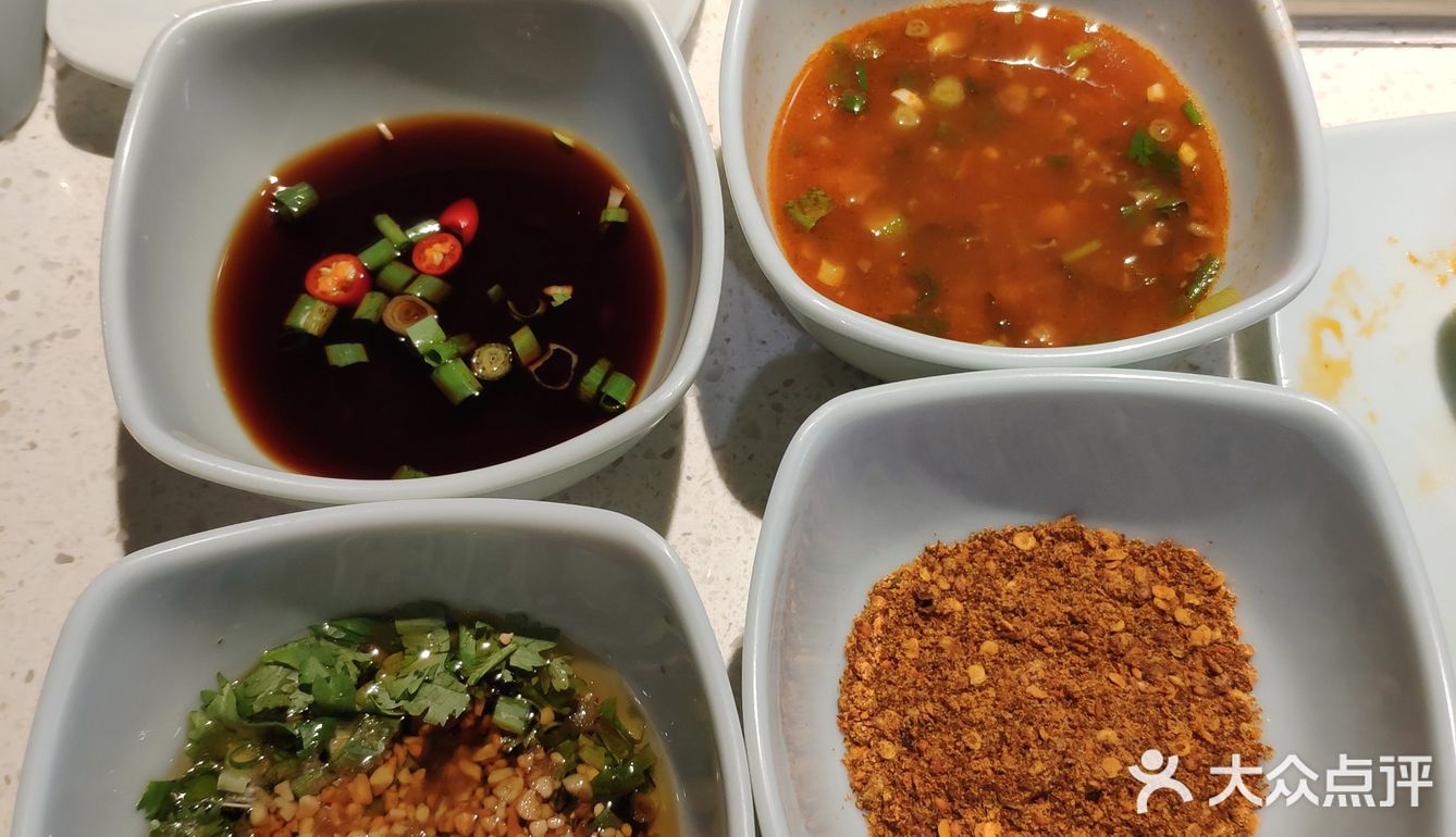 高兴火锅：虾滑的最佳涮煮时间，了解一下？
