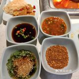 高兴火锅：虾滑的最佳涮煮时间，了解一下？