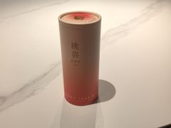 -桃喜·新湘菜(深圳湾店)