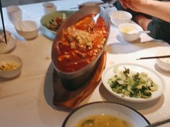 -徽珍源(龙茗路店)