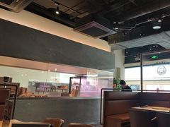 -虎哥六韩式烤肉料理 TIGERGRILL(隆生金山湖中心购物广场店)