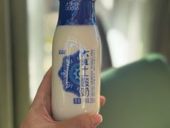 -尽善百年古院餐厅(王家老宅店)