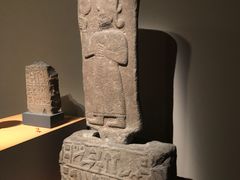 -卢浮宫
