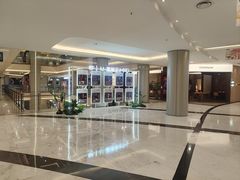 -红星美凯龙(上海沪南店)