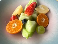 -Hi City·城市之巅