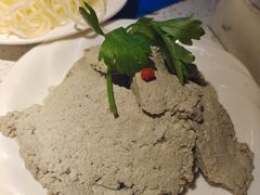 -融泽漁悦三只耳鱼火锅(南郑大道店)