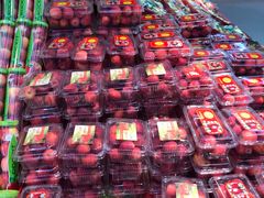 -鲜力达果品批发直销(青山店)
