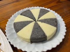 -竹乡人家大鱼头(南山竹海店)