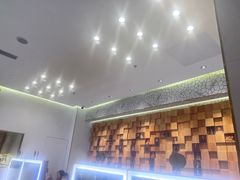 -海马体大师店(广州天汇广场IGC大师店)