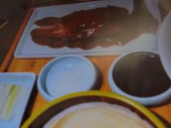 -北方家宴(番禺永旺店)