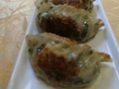 -海宝酒家(中山四路店)