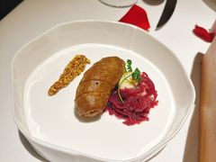 -王品牛排(珠海富华里店)