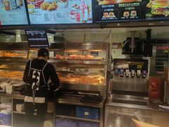 -肯德基(常熟百润发店)