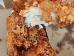 -miss密斯韩餐(平阳景苑店)