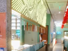 -顺峰顺水顺德菜(第一百货店)