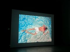 -外滩二十二号艺术中心