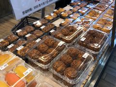 -果蔬好生活超市(东湖店)