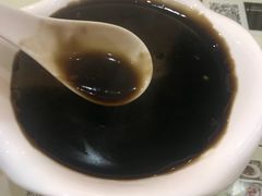 -益汁湘(三坊七巷店)