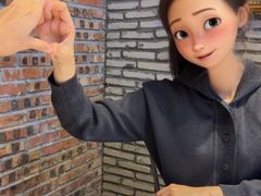-七个烧烤·武汉大排档(翻身店)