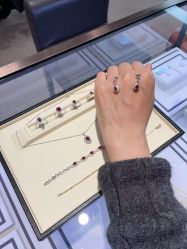 -Cindy Jewelry·钻戒·彩色宝石