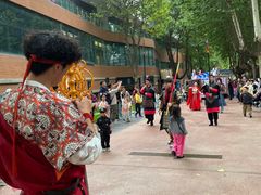 -西安电影制片厂